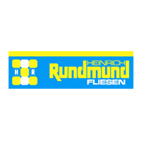 Fliesen Heinrich Rundmund