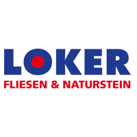 LOKER - Fliesen und Naturstein
