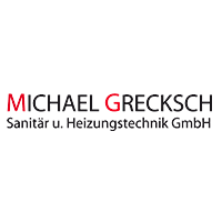 MICHAEL GRECKSCH - Sanitär und Heizungstechnik GmbH
